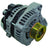WAI 11087N Alternator