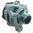 WAI 11093N Alternator