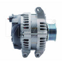 WAI 11154N Alternator