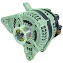 WAI 11155N Alternator