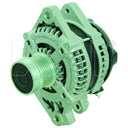 WAI 11196N Alternator