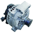 WAI 11216N Alternator