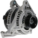 WAI 11240N-6G1 Alternator