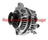 WAI 11251N Alternator