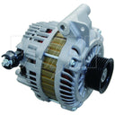 WAI 11269N Alternator