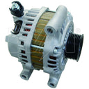 WAI 11270N Alternator