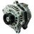 WAI 11271N Alternator