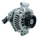 WAI 11278N Alternator