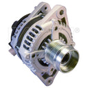WAI 11326N Alternator