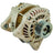 WAI 11344N Alternator