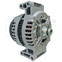WAI 11346N Alternator