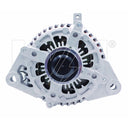 WAI 11353N Alternator