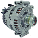 WAI 11362N Alternator