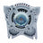 WAI 11368N Alternator
