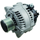 WAI 11378N Alternator