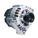 WAI 11395N Alternator