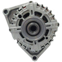 FWGC 11399R Alternator
