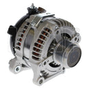 WAI 11402N Alternator