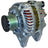 WAI 11413N Alternator