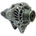 WAI 11414N Alternator