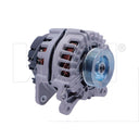 WAI 11424N Alternator