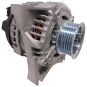 WAI 11428N Alternator