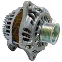 WAI 11438N Alternator