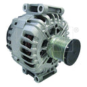 WAI 11457N Alternator
