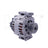 WAI 11462N Alternator