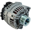 WAI 11475N Alternator