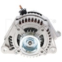 WAI 11504N Alternator