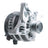 WAI 11534N Alternator