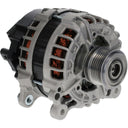 WAI 11563N Alternator