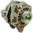 WAI 11565N Alternator