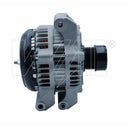WAI 11592N Alternator