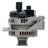 WAI 11594N Alternator