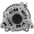 WAI 11597N Alternator