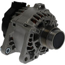 WAI 11611N Alternator