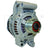 WAI 11636N Alternator
