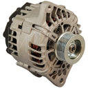WAI 11642N Alternator
