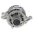 WAI 11665N Alternator