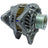 WAI 11689N Alternator