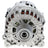 WAI 11704N Alternator
