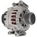 WAI 11706N Alternator