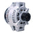 WAI 11712N Alternator