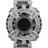 WAI 11728N Alternator