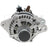 WAI 11777N Alternator