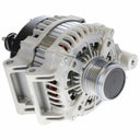 WAI 11792N Alternator