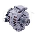 WAI 11813N Alternator