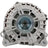 WAI 11821N Alternator